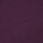 Kód: 31441 Matt két irányba elasztikus lycra 170 gr/m2 - VIGNETO 5227